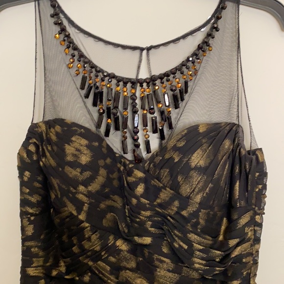 Adrianna Papell Dress - Picture 3 of 16